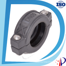 FRP Material Hose Connector 300 Psi Made in China